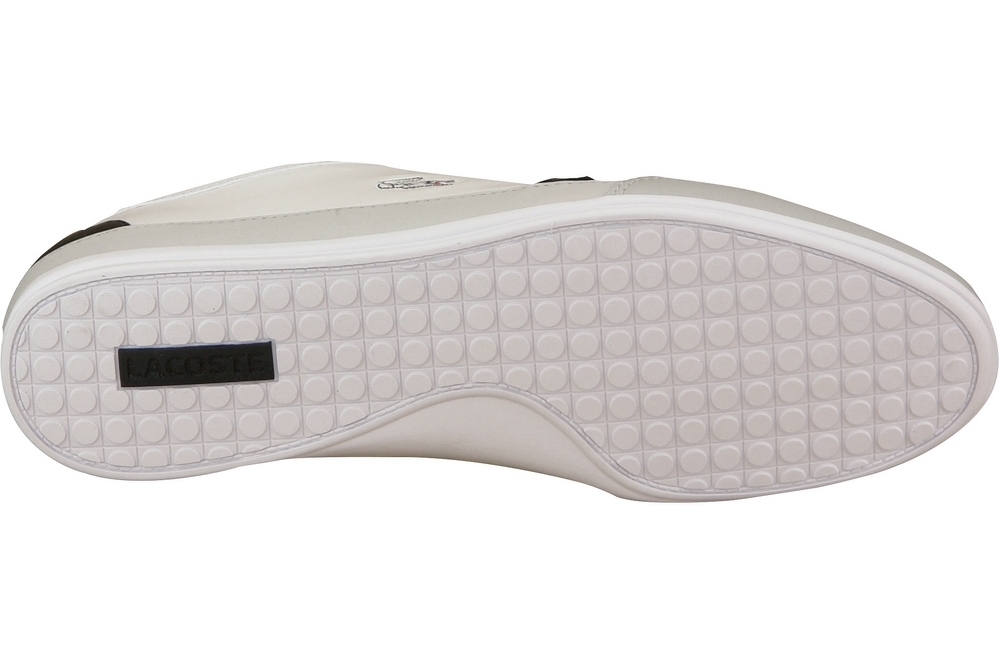 Tenisky Lacoste Misano 29SPM004014X - 29SPM004014X – Obrázok 4