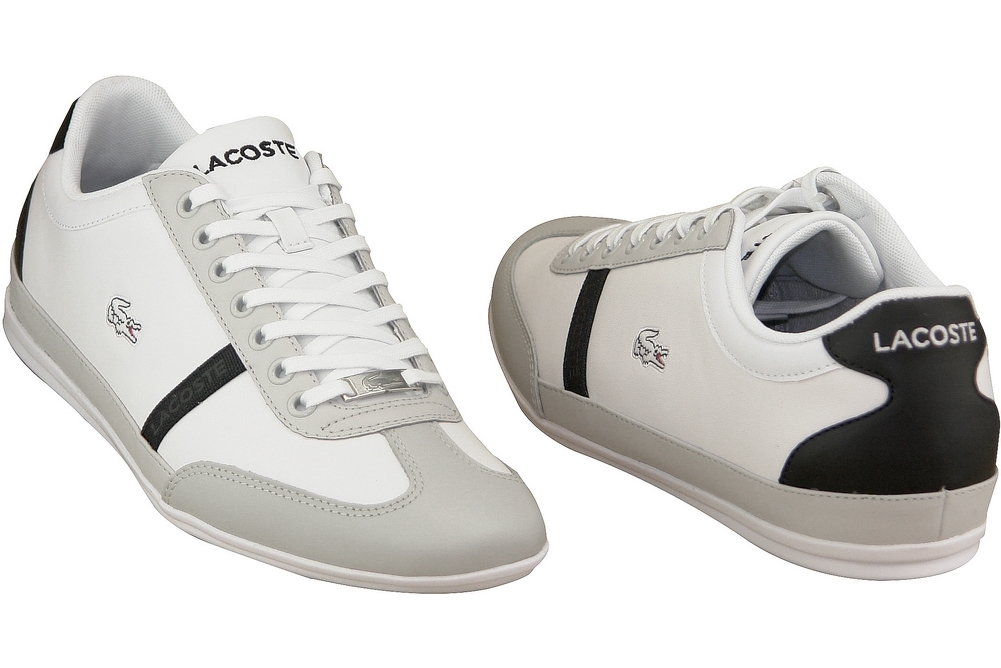 Tenisky Lacoste Misano 29SPM004014X - 29SPM004014X – Obrázok 5