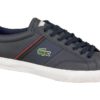 Tenisky Lacoste Fairlead URS - 29SPM20181P4