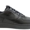 Obuv NiObuv Nike Air Force 1 07 - 315122-001