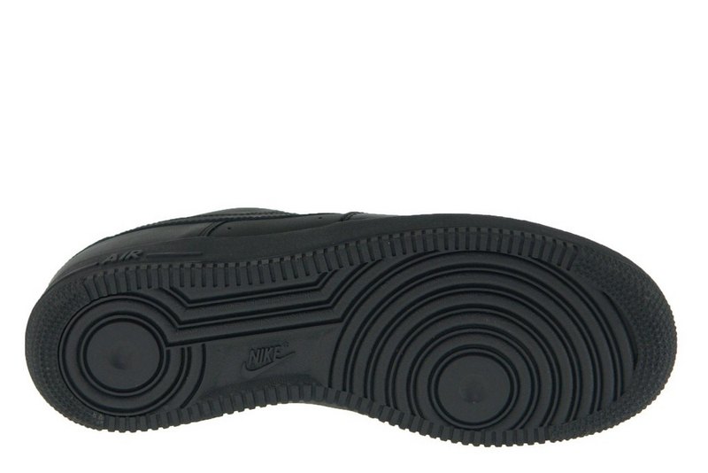 Obuv Nike Air Force 1 07 - 315122-001 – Obrázok 5