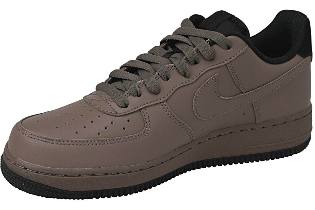 Tenisky Air Force 1 07 - 315122-213 – Obrázok 2