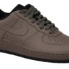Tenisky Air Force 1 07 - 315122-213