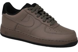 Tenisky Air Force 1 07 - 315122-213