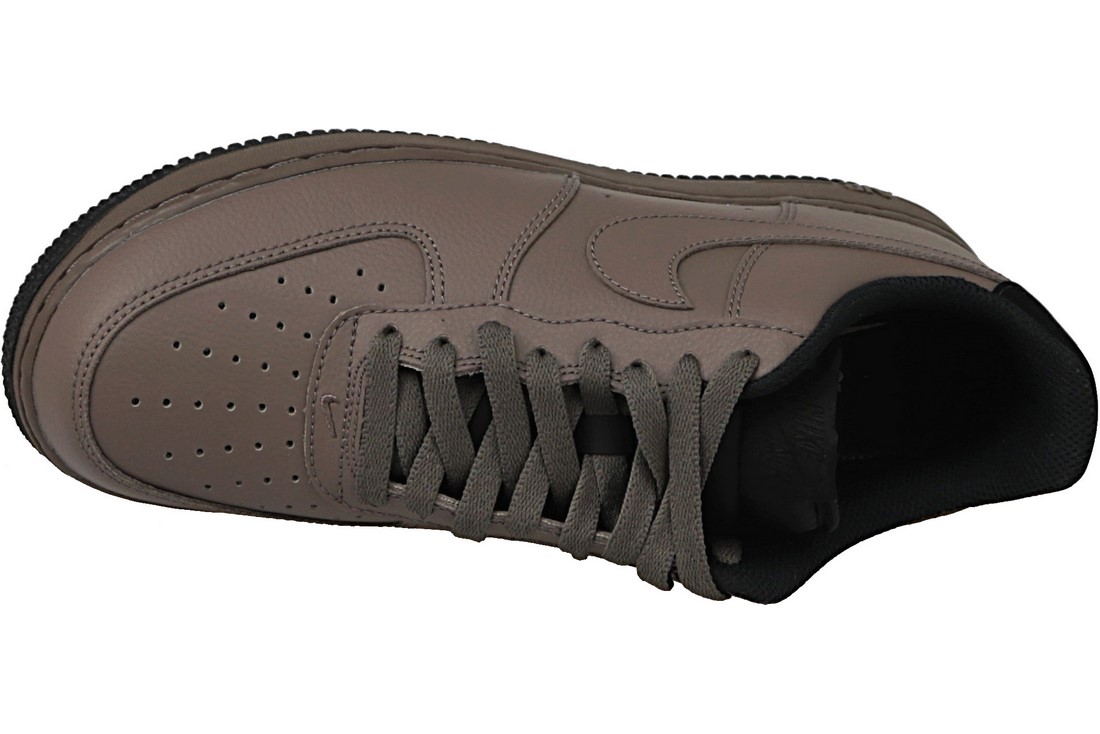 Tenisky Air Force 1 07 - 315122-213 – Obrázok 5