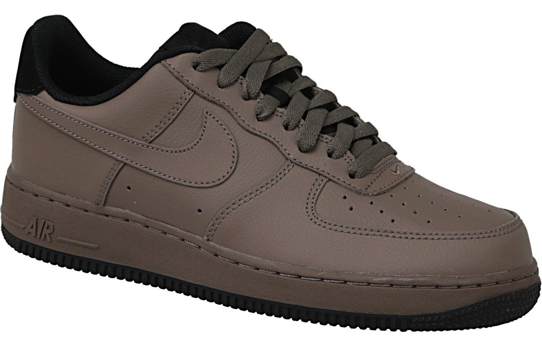 Tenisky Air Force 1 07 - 315122-213