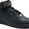 Obuv Nike Air Force 1 Mid 07 - 315123-001