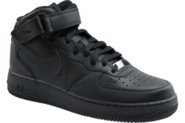 Obuv Nike Air Force 1 Mid 07 - 315123-001