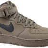 Topánky Nike Air Force 1 Mid '07 - 315123-205