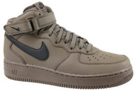 Topánky Nike Air Force 1 Mid '07 - 315123-205