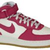 Obuv Nike Air Force 1 Mid - 315123-607