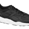 Botasky Puma R698 Trinomic Leather - 360601-02