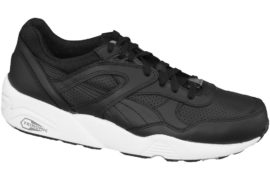 Botasky Puma R698 Trinomic Leather - 360601-02