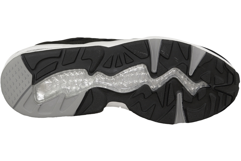 Botasky Puma R698 Trinomic Leather - 360601-02 – Obrázok 4