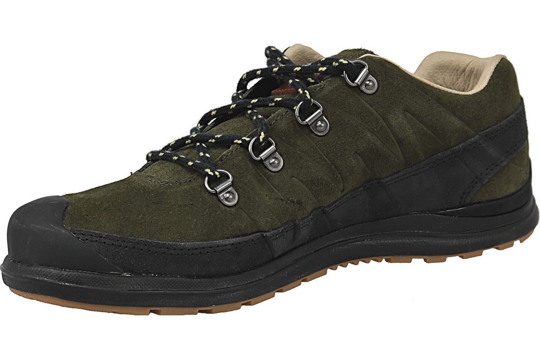 Obuv Salomon XA Chill - 366770 – Obrázok 2