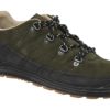 Topánky Salomon XA Chill - 366770
