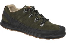 Topánky Salomon XA Chill - 366770
