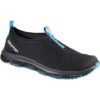 Obuv Salomon RX MOC 3.0 - 401446