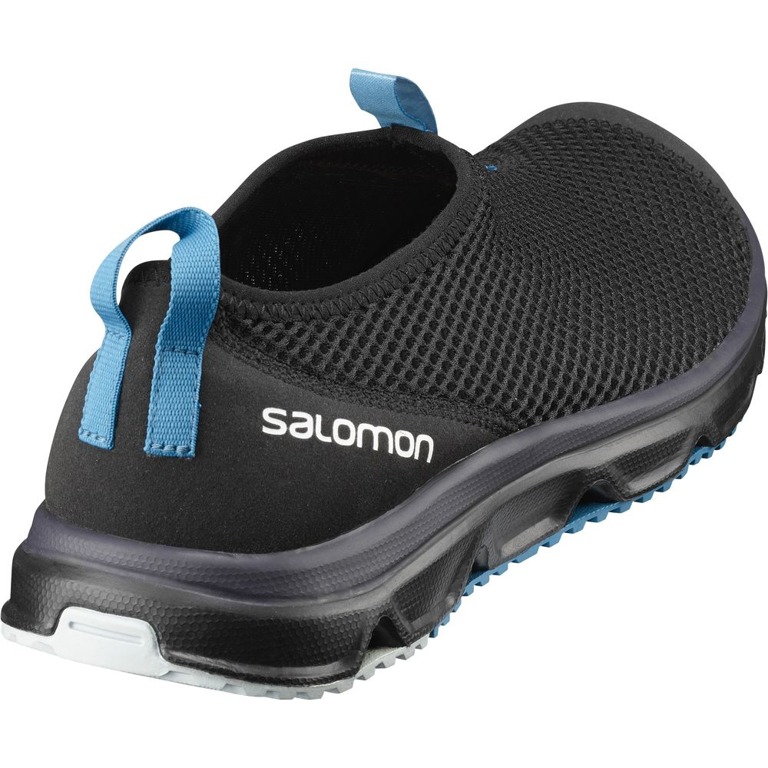 Obuv Salomon RX MOC 3.0 - 401446 – Obrázok 2
