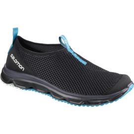 Obuv Salomon RX MOC 3.0 - 401446