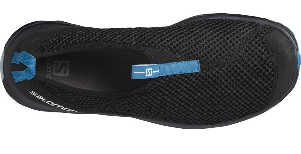 Obuv Salomon RX MOC 3.0 - 401446 – Obrázok 3