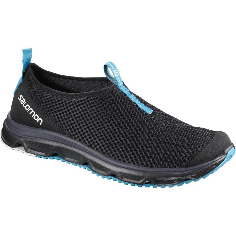 Obuv Salomon RX MOC 3.0 - 401446