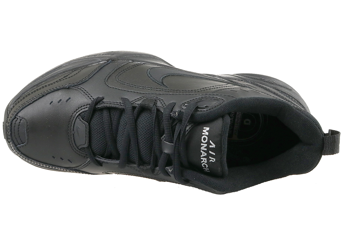 415445 nike