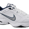 Tenisky Nike Monarch IV - 415445-102