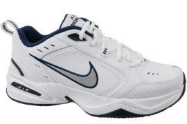 Tenisky Nike Monarch IV - 415445-102