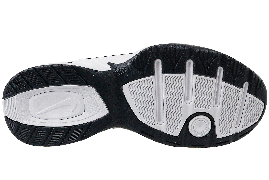 Tenisky Nike Monarch IV - 415445-102 – Obrázok 4
