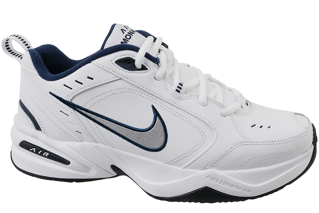 Tenisky Nike Monarch IV - 415445-102