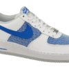 Tenisky Nike Air Force 1 - 488298-150