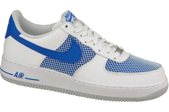 Tenisky Nike Air Force 1 - 488298-150