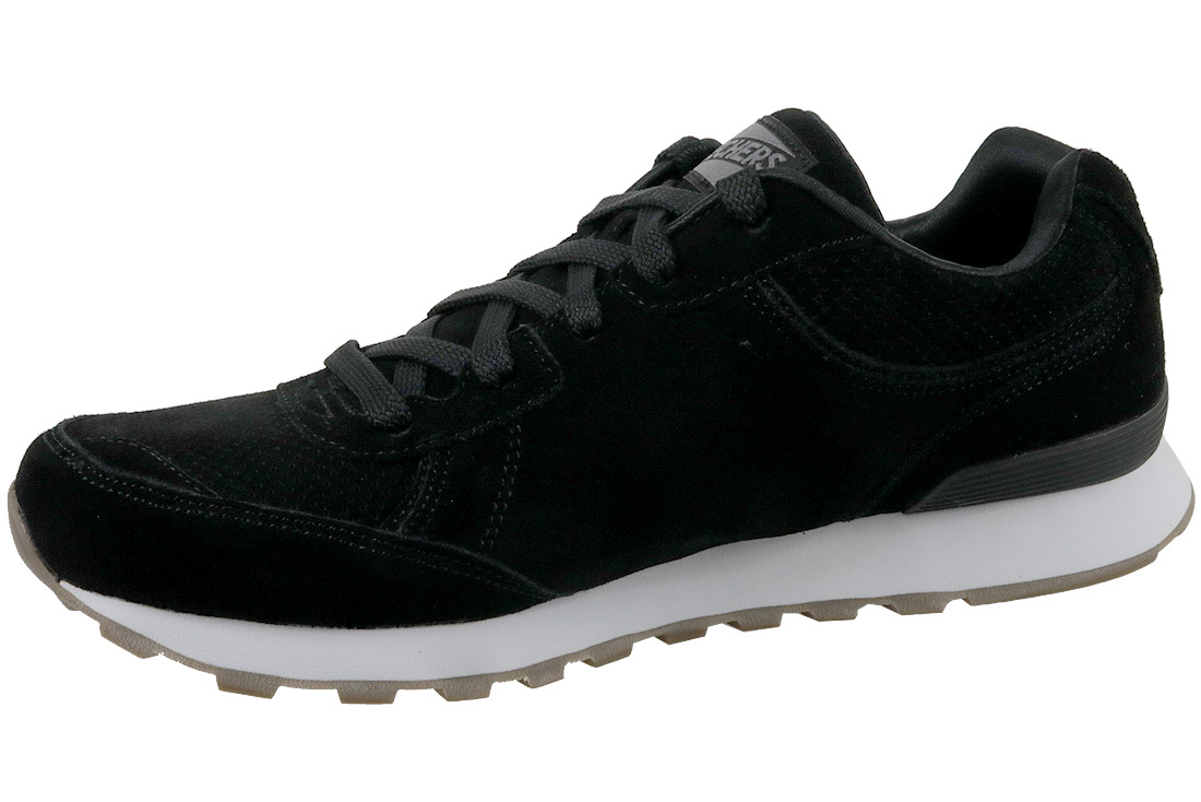 Tenisky Skechers OG 82 - 52303-BLK – Obrázok 2