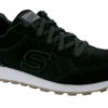 Tenisky Skechers OG 82 - 52303-BLK