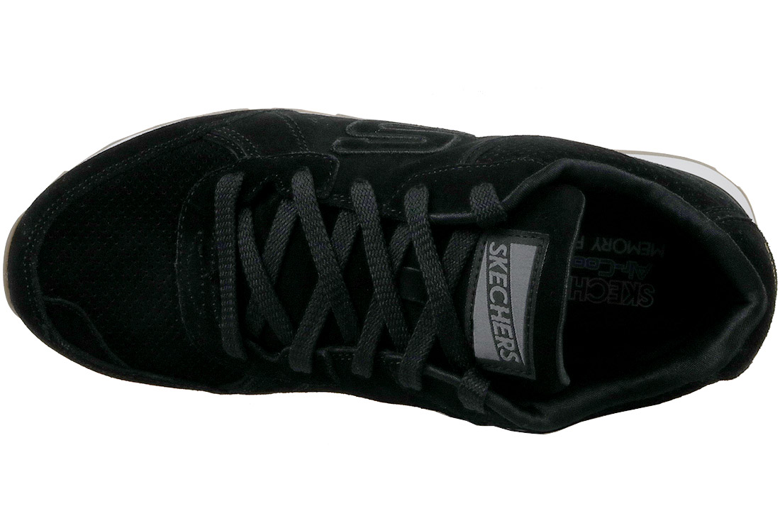 Tenisky Skechers OG 82 - 52303-BLK – Obrázok 3
