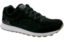 Tenisky Skechers OG 82 - 52303-BLK