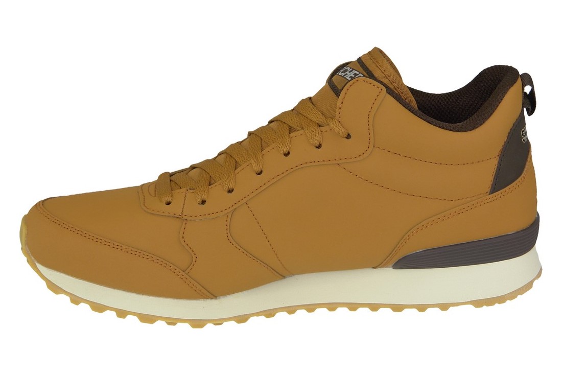 Obuv Skechers OG 85 Twin TIP - 52340-WTN – Obrázok 2