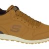 Topánky Skechers OG 85 Twin TIP - 52340-WTN