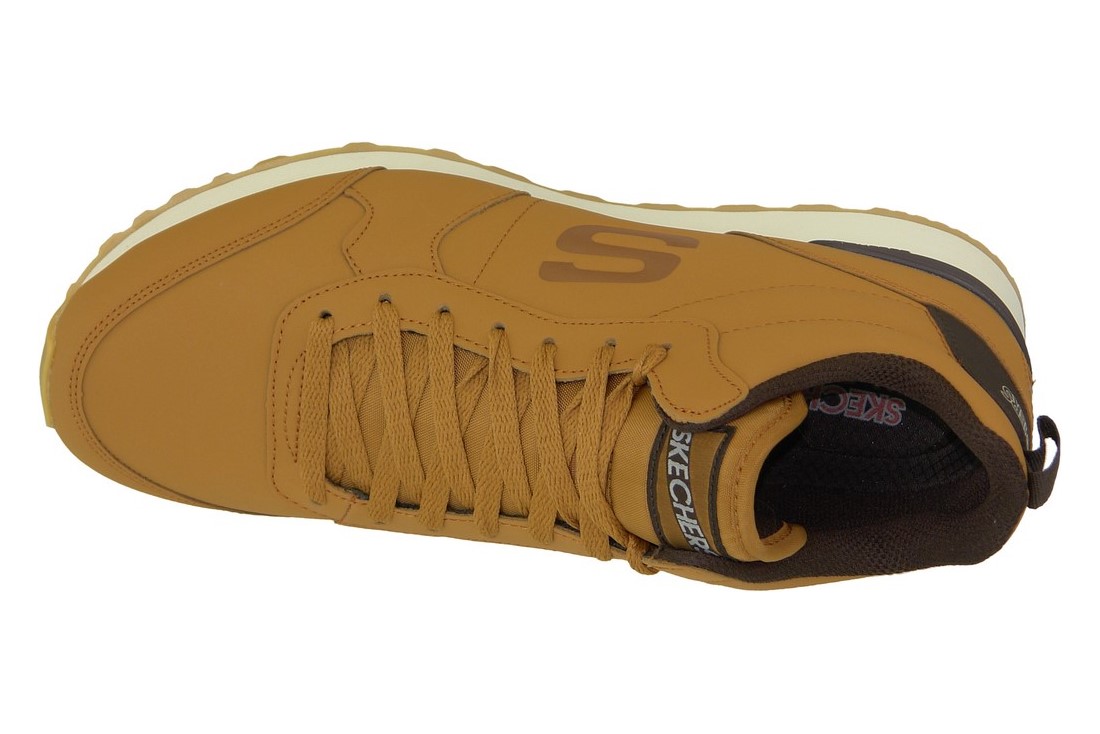 Obuv Skechers OG 85 Twin TIP - 52340-WTN – Obrázok 3
