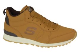 Topánky Skechers OG 85 Twin TIP - 52340-WTN