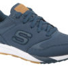 Botasky Skechers OG 90 - 52352-BLU