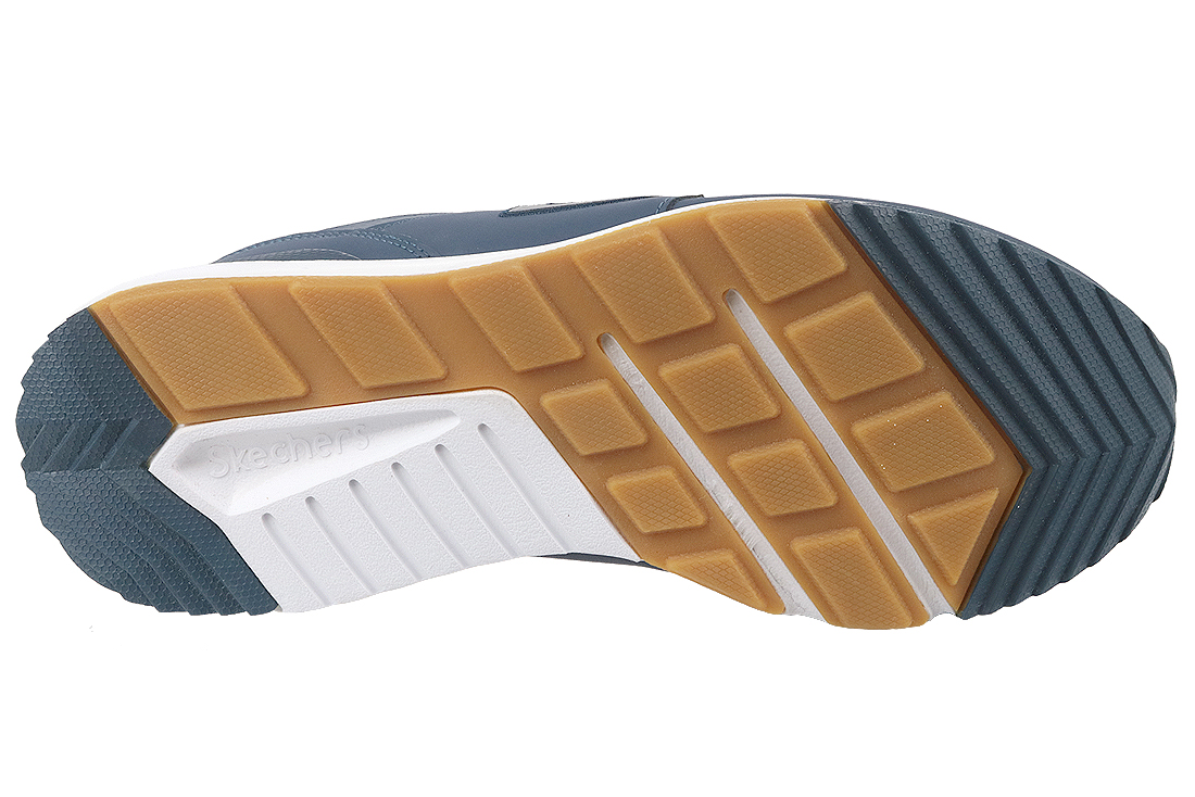 Botasky Skechers OG 90 - 52352-BLU – Obrázok 4