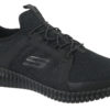 Tenisky Skechers Elite Flex - 52640-BBK