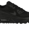 Obuv NIKE AIR MAX 90 ESSENTIAL - 537384-090