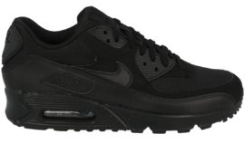 Obuv NIKE AIR MAX 90 ESSENTIAL - 537384-090