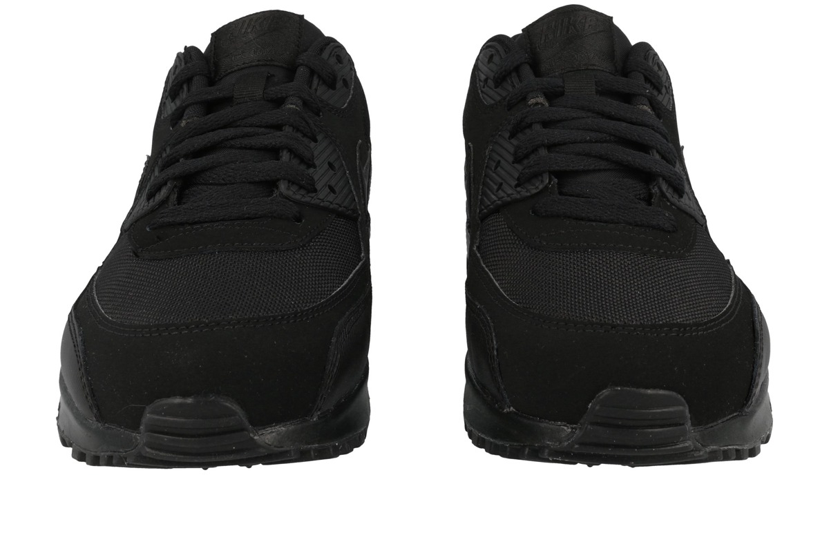 Obuv NIKE AIR MAX 90 ESSENTIAL - 537384-090 – Obrázok 5