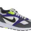 Botasky Nike Air Base II - 554705-153