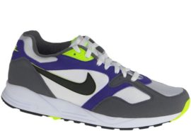 Botasky Nike Air Base II - 554705-153
