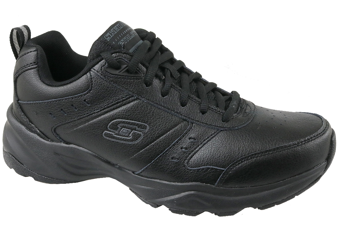 Skechers 58355-BBK | Shopline.sk